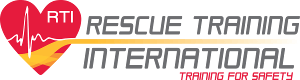 Rescue Training International