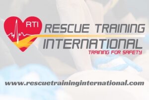 Rescue
