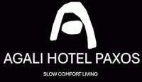 AGALI HOTEL PAXOS