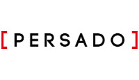 PERSADO