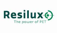 Resilux