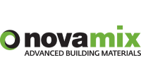 Novamix