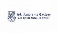 ST. LAWRENCE COLLEGE - ATHENS