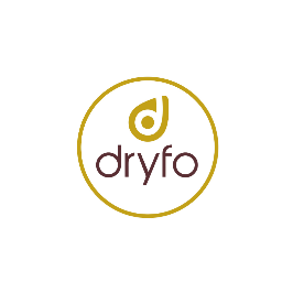 DRYFO
