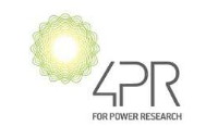 4 POWER RESEARCH