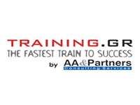 AA & PARTNERS