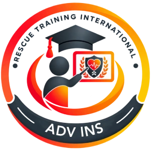 ADV INS