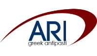 ARI FOODS