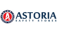 ASTORIA SAFETY STORES