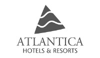 ATLANTICA ELEON GRAND RESORT