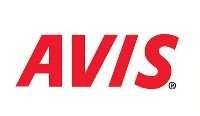 AVIS HELLAS