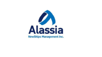 ALASSIA NEWSHIPS MANAGEMENT