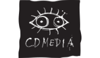 CD MEDIA