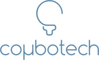 COMBOTECH – ΤΕΧΝΙΚΕΣ ΥΠΗΡΕΣΙΕΣ ΤΗΛΕΠΙΚΟΙΝΩΝΙΩΝ