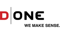 D One Value Creations