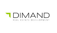 DIMAND REAL ESTATE