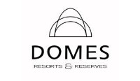 DOMES RESORTS