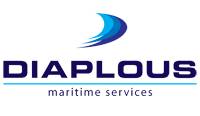 DIAPLOUS MARITIME SERVICES