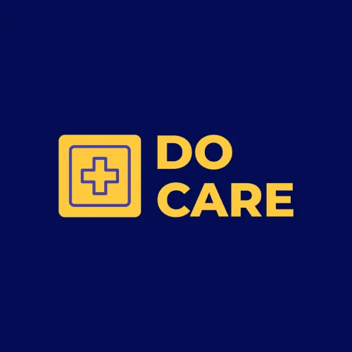 Do-Care