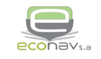 ECO NAV