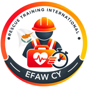 EFAW-CY