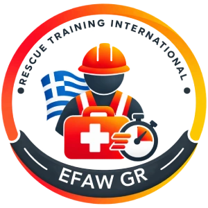 efaw-gr