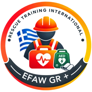 EFAW-GR+