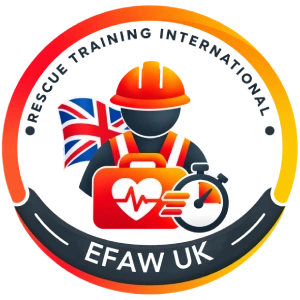 EFAW UK
