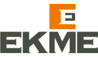 EKME CONSTRUCTIONS