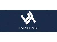 ENESEL SA
