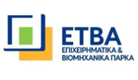 ΕΤΒΑ ΕΠΙΧΕΙΡΗΜΑΤΙΚΑ & ΒΙΟΜΗΧΑΝΙΚΑ ΠΑΡΚΑ