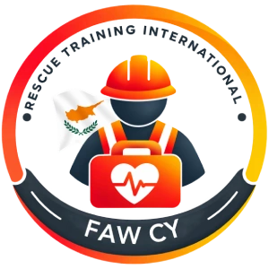 FAW-CY