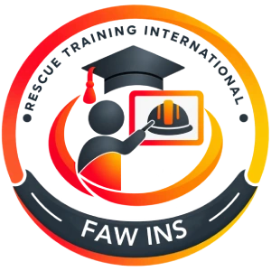 FAW INS