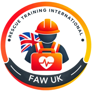 FAW UK