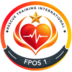 fpos-1