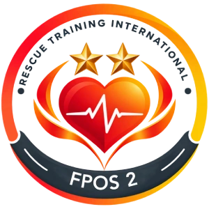 fpos-2