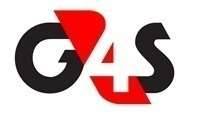 G4S HELLAS