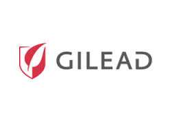 GILEAD