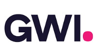 GLOBAL WEBINDEX-ATHENS