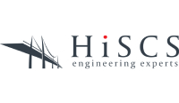 HiSCS ENGINEERING EXPERTS