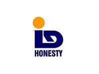 HONESTY Ε.Π.Ε. – ΕΚΠΑΙΔΕΥΣΗ ΕΝΗΛΙΚΩΝ