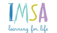 INTERNATIONAL MONTESSORI SCHOOL OF ATHENS