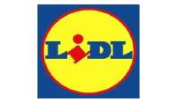 LIDL HELLAS