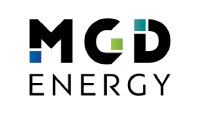 MGD ENERGY