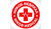 NIKOB MEDICAL
