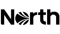 North