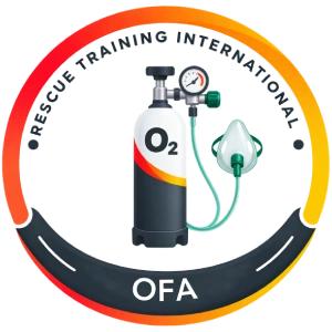 ofa