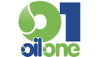 OIL1