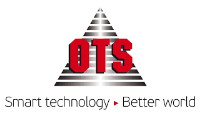 OTS SMART TECHNOLOGY