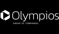 OLYMPIOS GROUP OF COMPANIES
